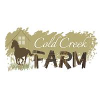 Cold Creek Farm image 1